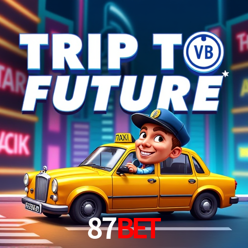 Experiência VIP 87bet