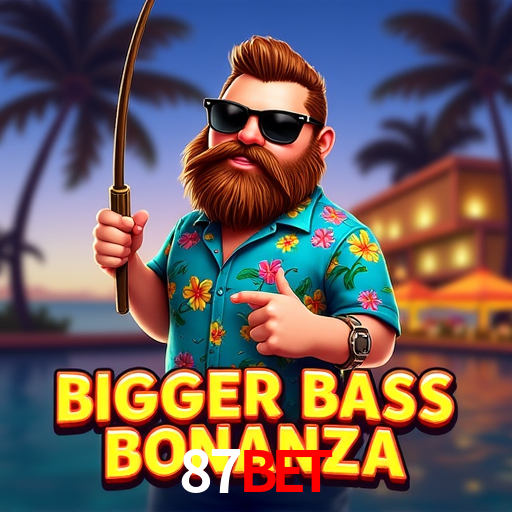 Cadastro Rápido 87bet