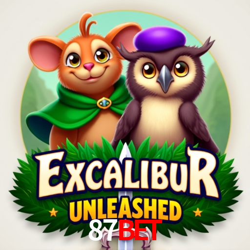 Recursos de Bônus 87bet