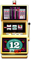 Casino Ao Vivo 87bet