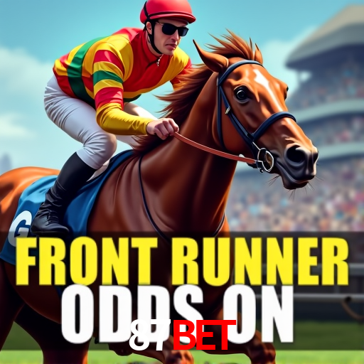 Estatísticas Esportivas 87bet