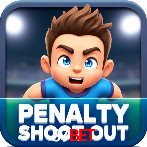 Benefícios da Conta 87bet