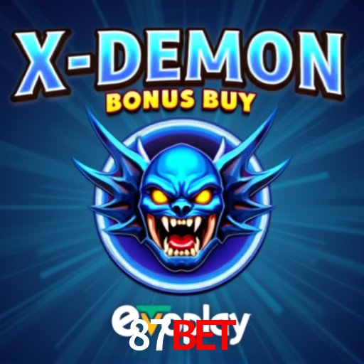 Casino Ao Vivo 87bet