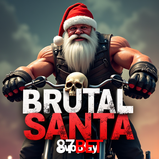 Provedores de Jogos 87bet