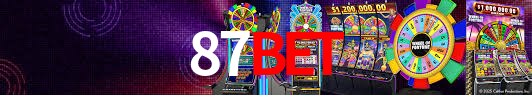 Bônus de Boas-vindas 87bet