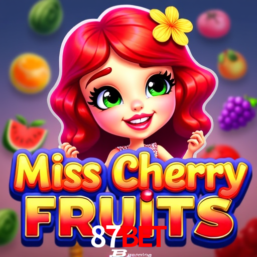 Gates of Olympus 87bet