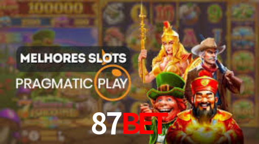 Interface Premium 87bet