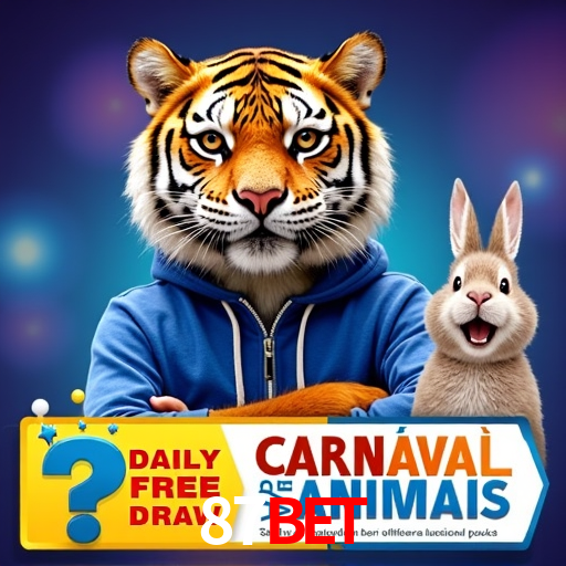 Apostas de Futebol 87bet